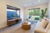 155 Elevation Boulevard, Craigieburn VIC 3064-Image