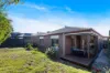 155 Elevation Boulevard, Craigieburn VIC 3064-Image
