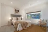 155 Elevation Boulevard, Craigieburn VIC 3064-Image