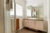 155 Elevation Boulevard, Craigieburn VIC 3064-Image
