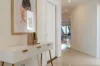 155 Elevation Boulevard, Craigieburn VIC 3064-Image
