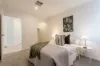 155 Elevation Boulevard, Craigieburn VIC 3064-Image