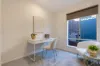 155 Elevation Boulevard, Craigieburn VIC 3064-Image