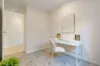 155 Elevation Boulevard, Craigieburn VIC 3064-Image