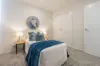 155 Elevation Boulevard, Craigieburn VIC 3064-Image