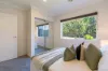 155 Elevation Boulevard, Craigieburn VIC 3064-Image