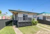 155 Elizabeth Avenue, Clontarf, Qld 4019