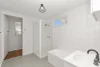 155 Elizabeth Avenue, Clontarf, Qld 4019-Image