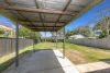 155 Elizabeth Avenue, Clontarf, Qld 4019-Image