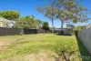 155 Elizabeth Avenue, Clontarf, Qld 4019-Image