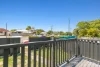 155 Elizabeth Avenue, Clontarf, Qld 4019-Image