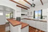 155 Elizabeth Avenue, Clontarf, Qld 4019-Image