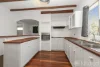 155 Elizabeth Avenue, Clontarf, Qld 4019-Image