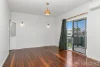155 Elizabeth Avenue, Clontarf, Qld 4019-Image