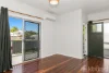 155 Elizabeth Avenue, Clontarf, Qld 4019-Image