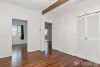 155 Elizabeth Avenue, Clontarf, Qld 4019-Image