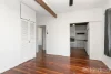 155 Elizabeth Avenue, Clontarf, Qld 4019-Image