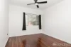 155 Elizabeth Avenue, Clontarf, Qld 4019-Image