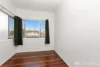 155 Elizabeth Avenue, Clontarf, Qld 4019-Image