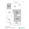 155 Elizabeth Avenue, Clontarf, Qld 4019-Floorplan