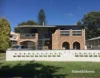 155 Esplanade, Deception Bay, Qld 4508