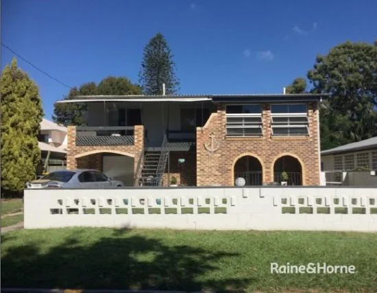 155 Esplanade, Deception Bay, Qld 4508