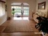155 Esplanade, Deception Bay, Qld 4508-Image