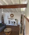 155 Esplanade, Deception Bay, Qld 4508-Image