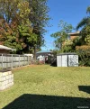 155 Esplanade, Deception Bay, Qld 4508-Image