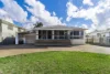 155 Esplanade, Point Vernon QLD 4655-Image