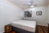 155 Esplanade, Point Vernon QLD 4655-Image