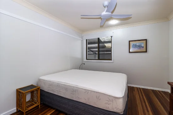 155 Esplanade, Point Vernon QLD 4655-Image