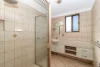 155 Esplanade, Point Vernon QLD 4655-Image