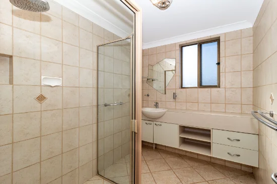 155 Esplanade, Point Vernon QLD 4655-Image