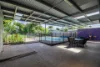 155 Esplanade, Point Vernon QLD 4655-Image