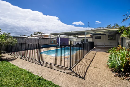 155 Esplanade, Point Vernon QLD 4655-Image