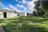 155 Esplanade, Point Vernon QLD 4655-Image