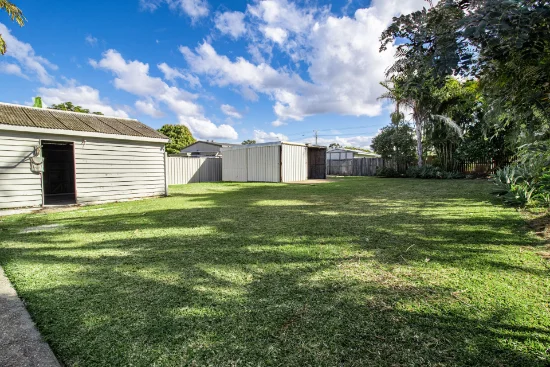 155 Esplanade, Point Vernon QLD 4655-Image