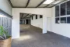 155 Esplanade, Point Vernon QLD 4655-Image