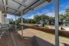 155 Esplanade, Point Vernon QLD 4655-Image