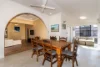 155 Esplanade, Point Vernon QLD 4655-Image