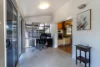 155 Esplanade, Point Vernon QLD 4655-Image