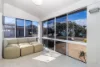 155 Esplanade, Point Vernon QLD 4655-Image