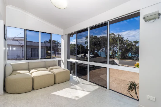 155 Esplanade, Point Vernon QLD 4655-Image