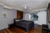 155 Esplanade, Point Vernon QLD 4655-Image
