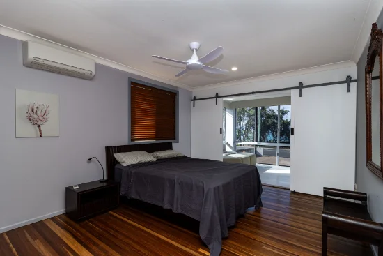 155 Esplanade, Point Vernon QLD 4655-Image
