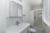 155 Esplanade, Point Vernon QLD 4655-Image
