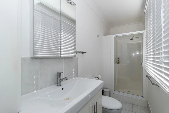 155 Esplanade, Point Vernon QLD 4655-Image