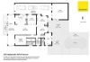 155 Esplanade, Point Vernon QLD 4655-Floorplan
