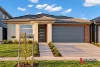 155 Everton Road, Tarneit, Vic 3029